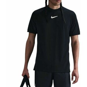 Rövid ujjú póló Nike Academy Training Shirt kép
