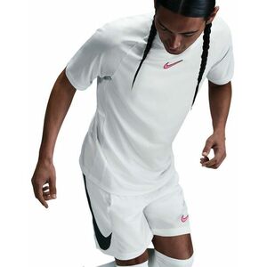 Rövid ujjú póló Nike Academy Training Shirt kép