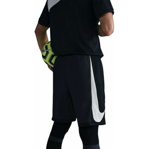 Rövidnadrág Nike M NK DF ACD25 SHORT WP HBR kép