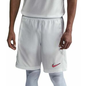 Rövidnadrág Nike M NK DF ACD25 SHORT WP HBR kép