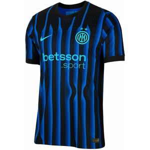 Póló Nike Dri-FIT ADV Inter Milan Match Home Jersey 2025/26 kép