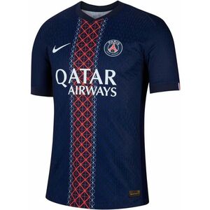 Póló Nike Dri-FIT ADV Paris Saint-Germain Match Home 2025/26 kép