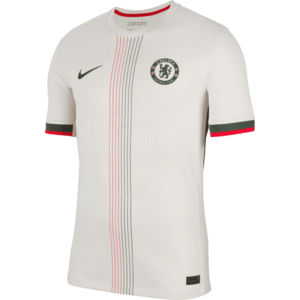 Póló Nike Dri-FIT ADV Chelsea FC Match Away Jersey 2025/26 kép