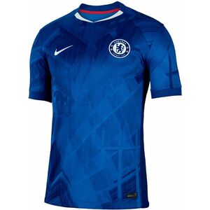 Póló Nike Dri-FIT Chelsea FC Stadium Home Jersey 2025/26 kép