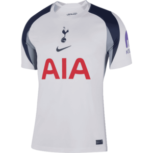 Póló Nike Tottenham Hotspur FC Stadium Home Jersey 2025/26 kép