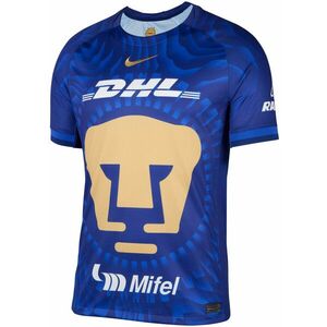 Póló Nike S M NK DF JSY SS STAD AW 2025/26 kép