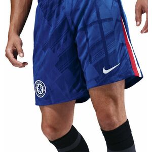 Rövidnadrág Nike Dri-FIT Chelsea FC Stadium Home Short 2025/26 kép