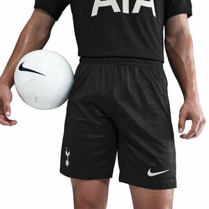 Rövidnadrág Nike THFC M NK DF SHORT STAD AW 2025/26 kép