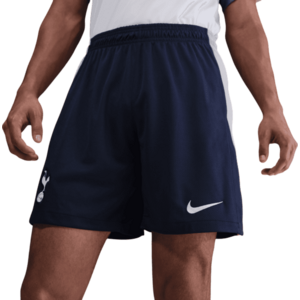 Rövidnadrág Nike THFC M NK DF SHORT STAD HM 2025/26 kép