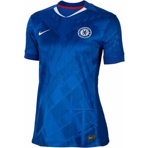 Póló Nike CFC W NK DF STAD JSY SS HM 2025/26 kép