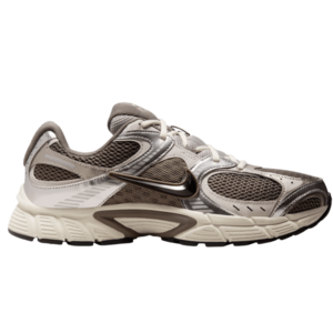 Cipők Nike V5 RNR Shoe kép