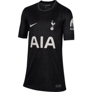 Póló Nike Dri-FIT Tottenham Hotspur FC Stadium Away Jersey 2025/26 Kids kép