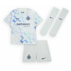Szett Nike INTER LK NK DF KIT STAD AW 2025/26 kép
