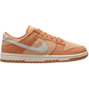 Cipők Nike Dunk Low Next Nature SE Sneaker Women kép
