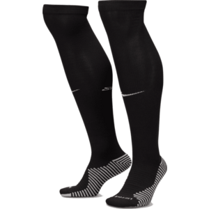 Sportszárak Nike THFC U NK STRIKE KH AW 2025/26 kép