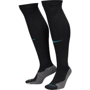 Sportszárak Nike Dri-FIT Inter Milan Strike Home Socks 2025/26 kép