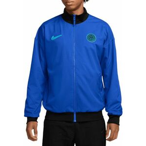 Dzseki Nike INTER MNK DF STRK ANTHM JKT kép