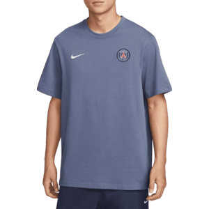 Rövid ujjú póló Nike PSG M NK DF PRIMARY STMT SS kép