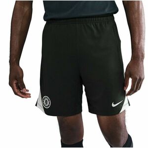 Rövidnadrág Nike CFC M NK DF STRK SHORT KZ 2025/26 kép
