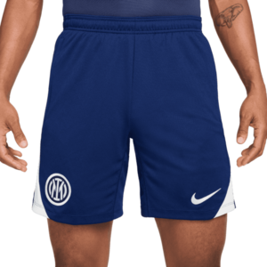 Rövidnadrág Nike INTER M NK DF STRK SHORT KZ kép