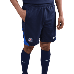 Rövidnadrág Nike PSG M NK DF STRK SHORT KZ 2025/26 kép
