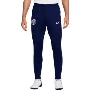 Nadrágok Nike INTER M NK DF STRK PANT KPZ kép