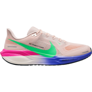 Futócipők Nike Pegasus 41 Eliud Kipchoge kép