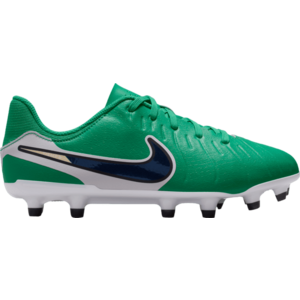 Futballcipő Nike JR LEGEND 10 ACADEMY FG/MG LV8 kép