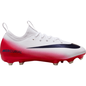 Futballcipő Nike Zoom Mercurial Vapor 16 Academy FG/MG LV8 Kids kép