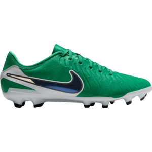 Futballcipő Nike LEGEND 10 ACADEMY FG LV8 kép