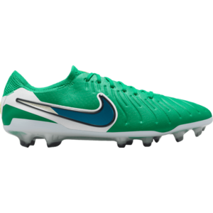 Futballcipő Nike LEGEND 10 ELITE FG LV8 kép