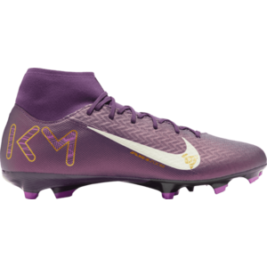 Futballcipő Nike ZM SUPERFLY 10 ACAD KM FG/MG kép