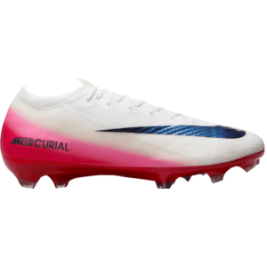 Futballcipő Nike ZM VAPOR 16 ELITE FG LV8 kép