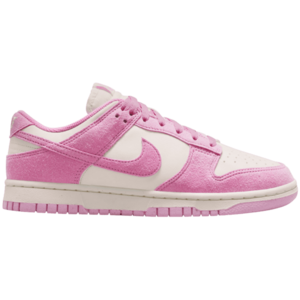 Cipők Nike Dunk Low Sneaker Women kép