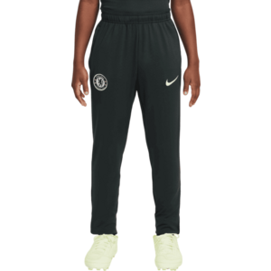 Nadrágok Nike Dri-FIT Chelsea FC Strike Training Pants Kids kép