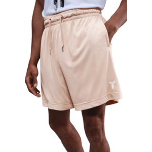 Rövidnadrág Nike Kobe Dri-Fit 6" Short kép