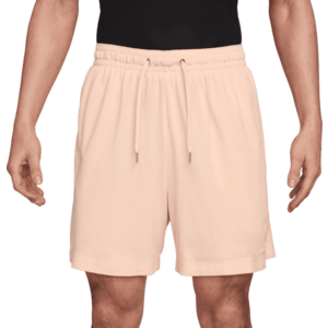 Rövidnadrág Nike Kobe Bryant Fund 6In kép