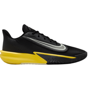 Kosárlabda cipő Nike Precision 7 shoe kép