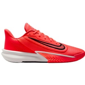Kosárlabda cipő Nike Precision 7 shoe kép