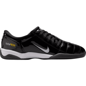 Cipők Nike Total 90 SP kép
