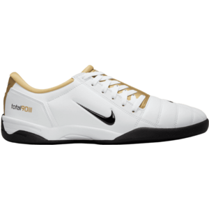 Cipők Nike Total 90 SP kép
