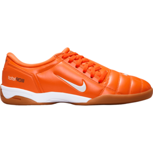 Cipők Nike Total 90 SP kép