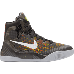 Kosárlabda cipő Nike Kobe IX Elite Shoe Kids kép