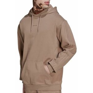 Kapucnis melegítő felsők adidas Originals Originals Reveal Ess kép