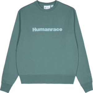 Melegítő felsők adidas Originals Originals Pharrell Williams sweatshirt kép