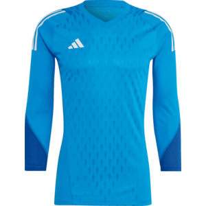 Póló adidas T23 P GK JSY LY kép