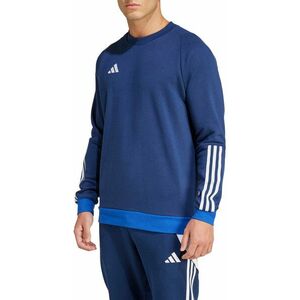 Melegítő felsők adidas TIRO23 C CO CRE kép
