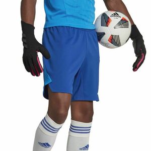 Rövidnadrág adidas T23 P GK SHO kép
