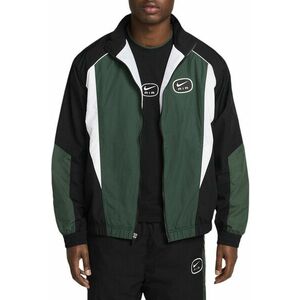 Dzseki Nike M NSW SW AIR TRACKTOP WV kép