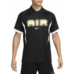 Póló Nike M NSW SW AIR FB JERSEY kép